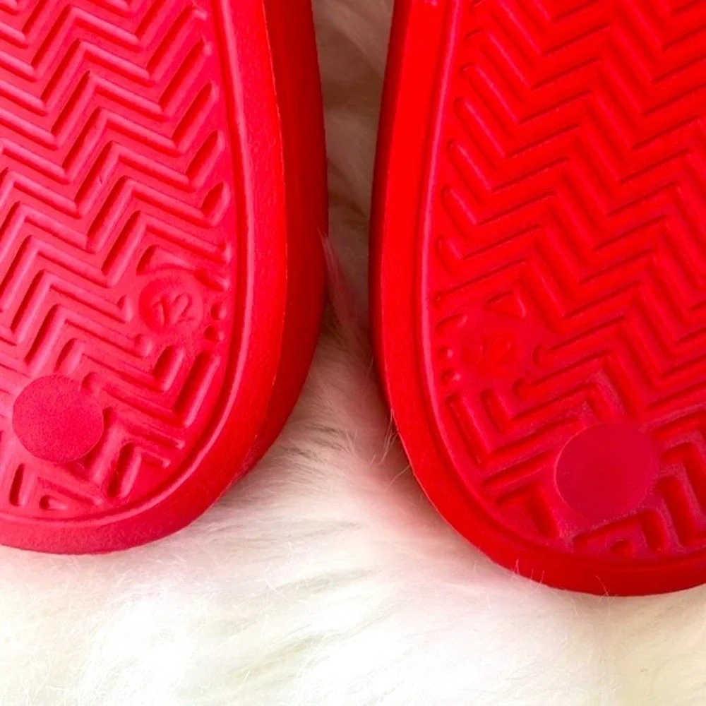 Adidas‎ Slides